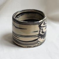 Image 3 of MARMI cup - Glossy 420ml 1