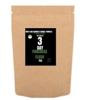 Image 1 of  BEST SELLING 3 DAY LIVER &  PANCREAS FLUSH TEA