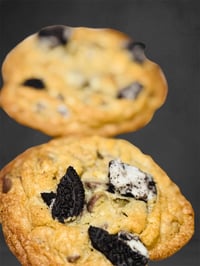 Image 2 of Chocolate Chip Cookie 