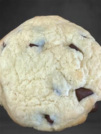 Image 4 of Chocolate Chip Cookie 