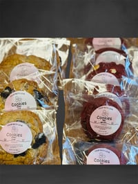 Image 3 of 12 Count Variety  Box 