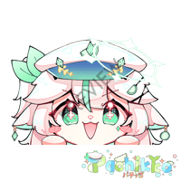Image 2 of Pachikko Peeker