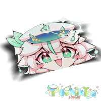 Image 1 of Pachikko Peeker