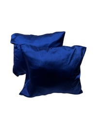 Decorative African Print Throw Pillow Covers #8