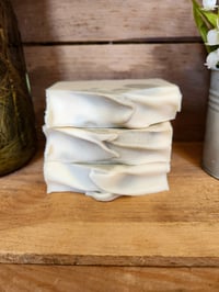 Image 1 of Spearmint Soap