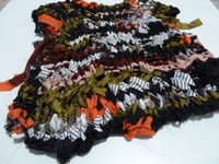 Image 2 of Carnival Blouse 02