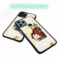 Image 1 of Rod Wave Phone Case