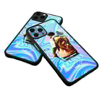 Image 3 of Rod Wave Phone Case