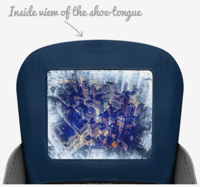 Image 4 of Blue Frostbite