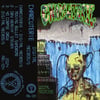 Charcuterie - Digital Necrosis CS