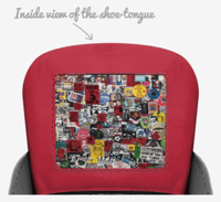 Image 4 of Red Passion