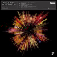 PLATIPUS 30 YEARS VOL 5 EP (TRANCE / PROG - NEW)