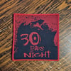 30 Days of Night 