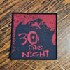 30 Days of Night 