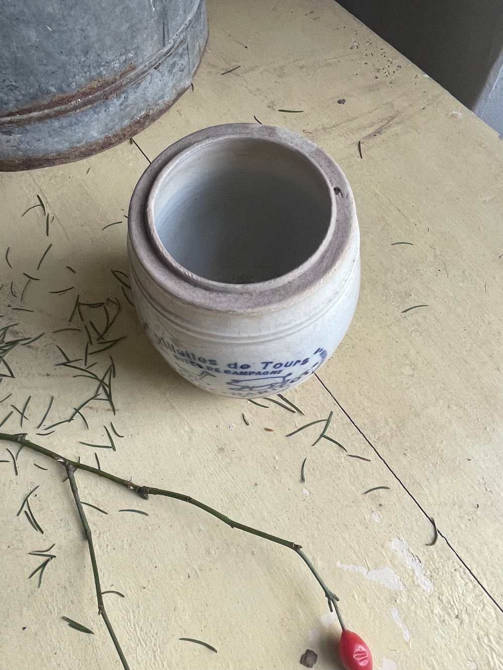 Image of Rillettes 