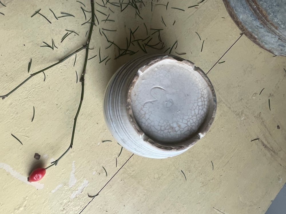 Image of Rillettes 