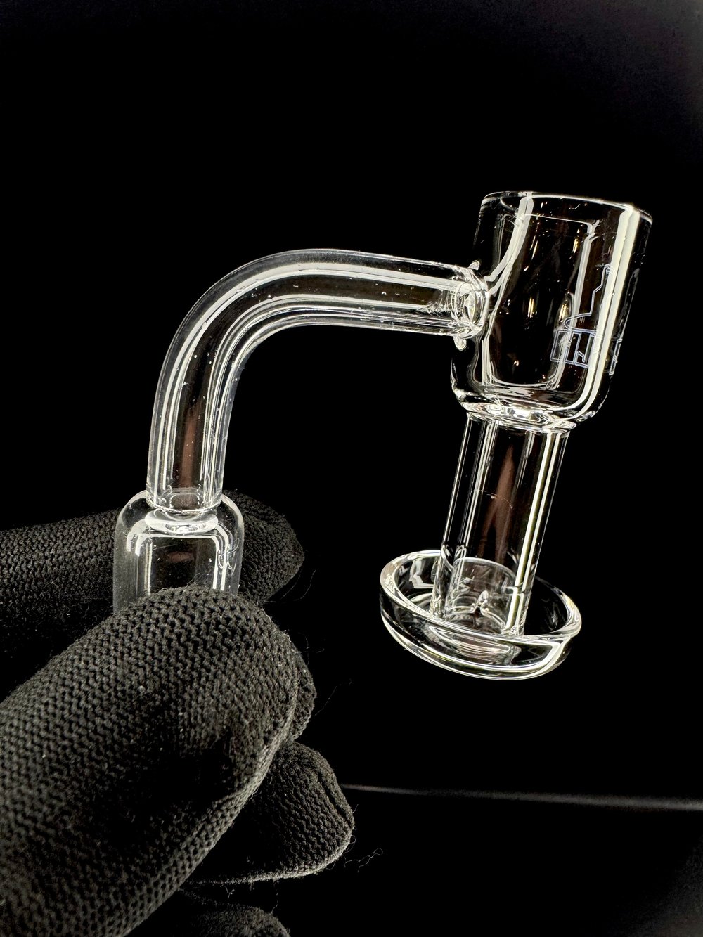 Image of Terp Slurper
