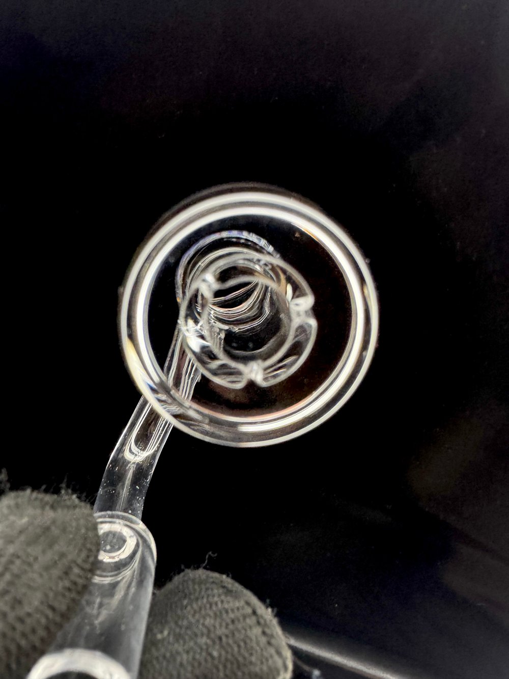Image of Terp Slurper