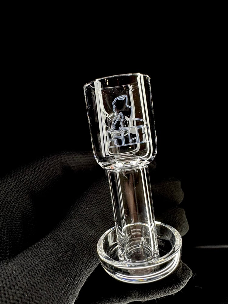 Image of Terp Slurper