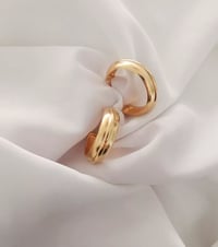 Image 1 of Youturn maxi vol.2