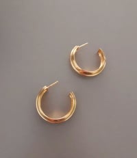 Image 2 of Youturn maxi vol.2