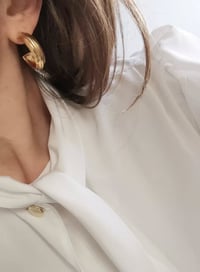 Image 3 of Youturn maxi vol.2