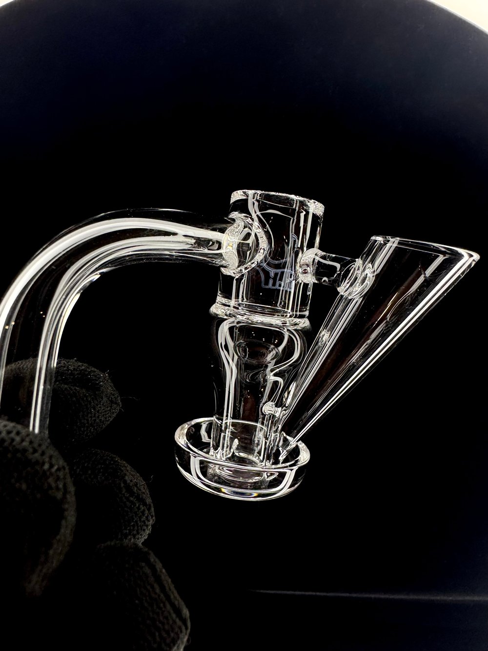 Image of Terp Slide Vortex