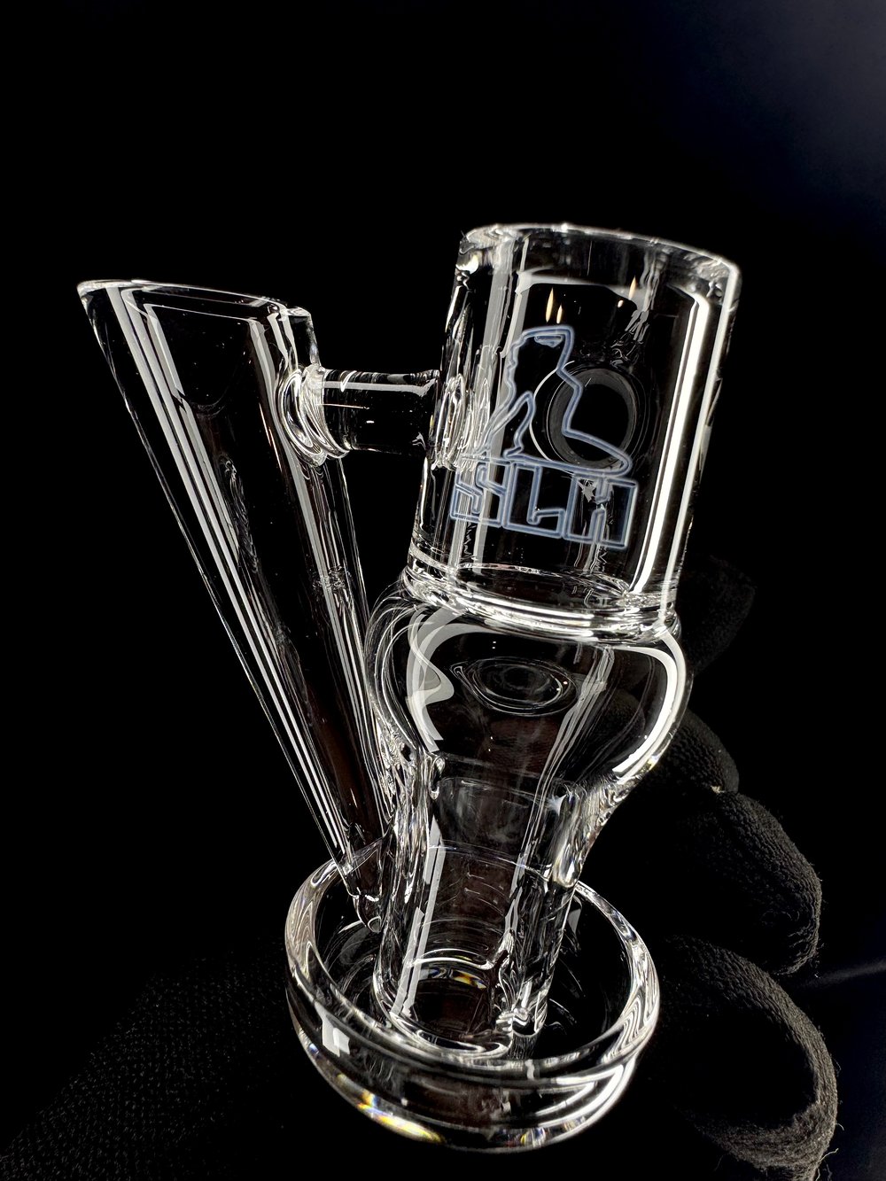 Image of Terp Slide Vortex