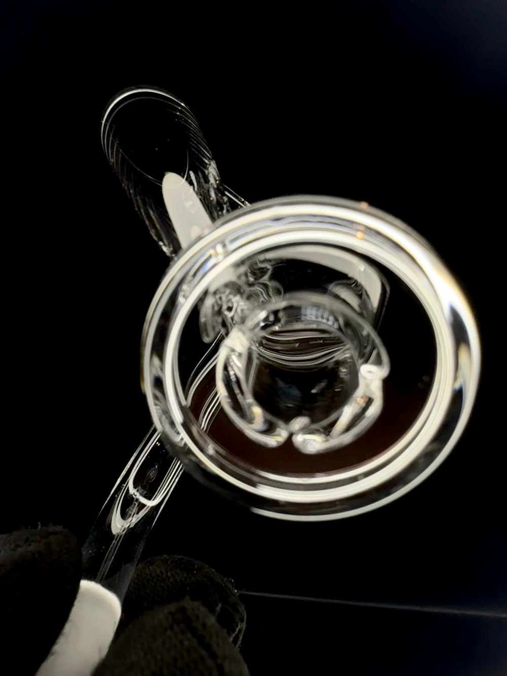 Image of Terp Slide Vortex