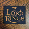 LOTR Logo 