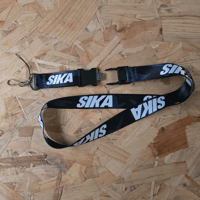 Image 1 of SIKA 32 GB USB 3.0 LANYARDS (MK 3.0)