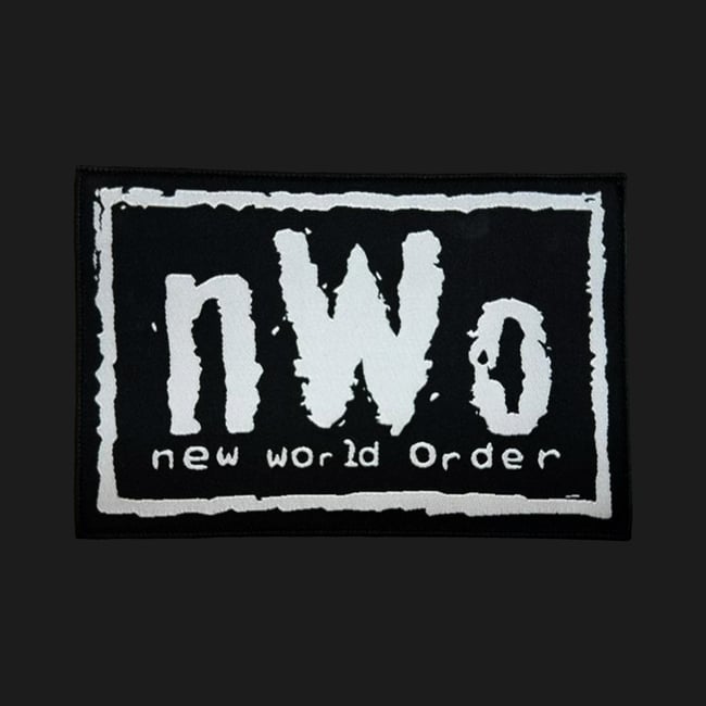 NWO 