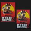 Red Dead 2