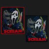 Scream