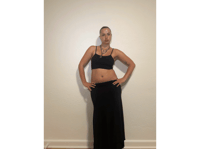 Image 3 of Telesonix Flow Skirt (Made to Order)