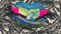 Image 1 of WINGS - Limited Edition Archival Print