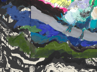Image 4 of WINGS - Limited Edition Archival Print