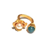 Image 5 of Anillo Carambolo