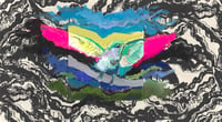 Image 2 of WINGS