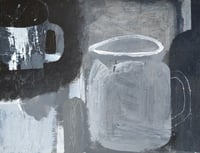 Image 1 of A Quiet Arrangement 