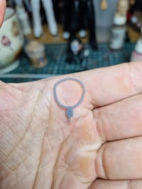 Image 2 of Hardy Boys Necklace 