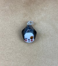 Image 4 of Bebe Pups gold and platinum options