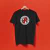 The Black Watch