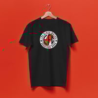 The Black Watch
