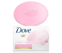 Image 4 of Added scents
