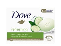Image 5 of Added scents