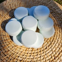 Shower Steamers