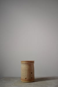 Image 2 of Oil Burner - Shino