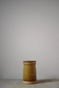 Image 2 of Oil Burner - Honey