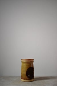 Image 1 of Oil Burner - Honey